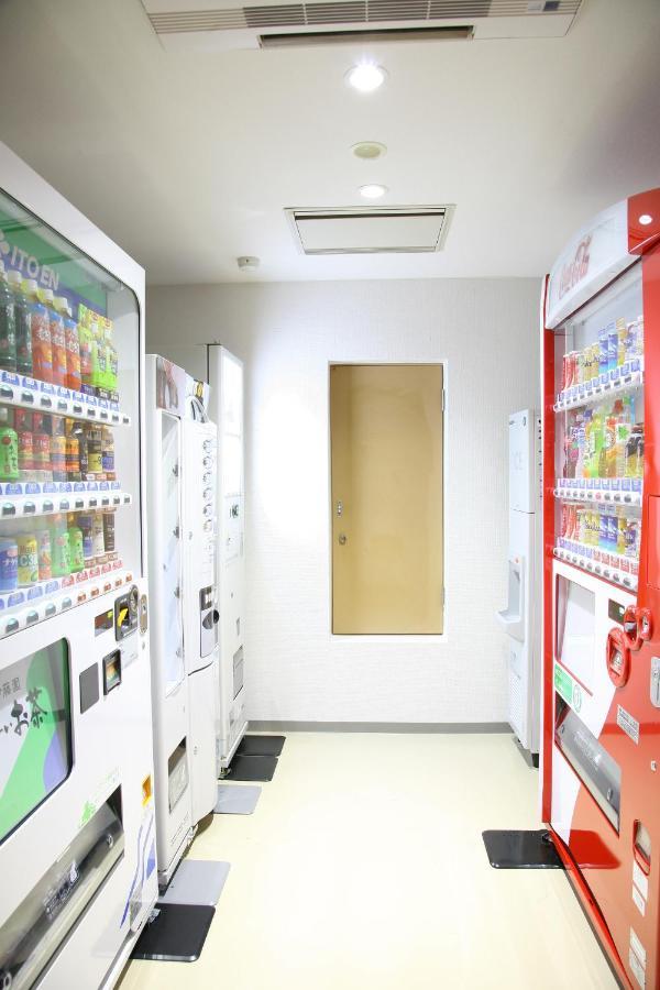 Miyamaso Otel Matsumoto Dış mekan fotoğraf